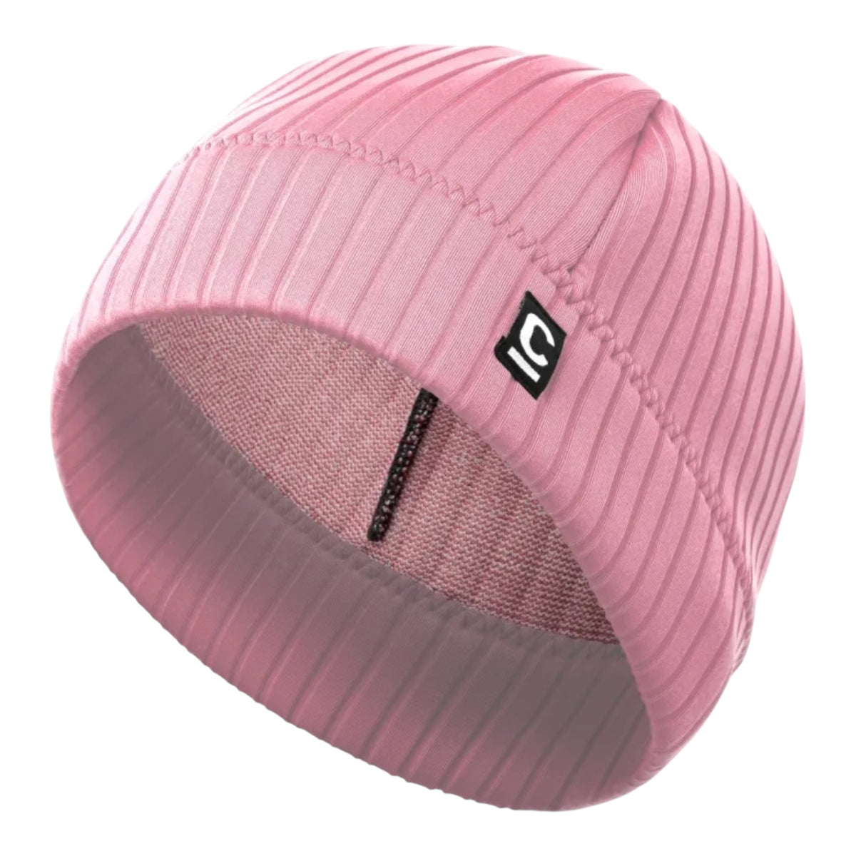 C-Skins 2mm Storm Chaser Beanie