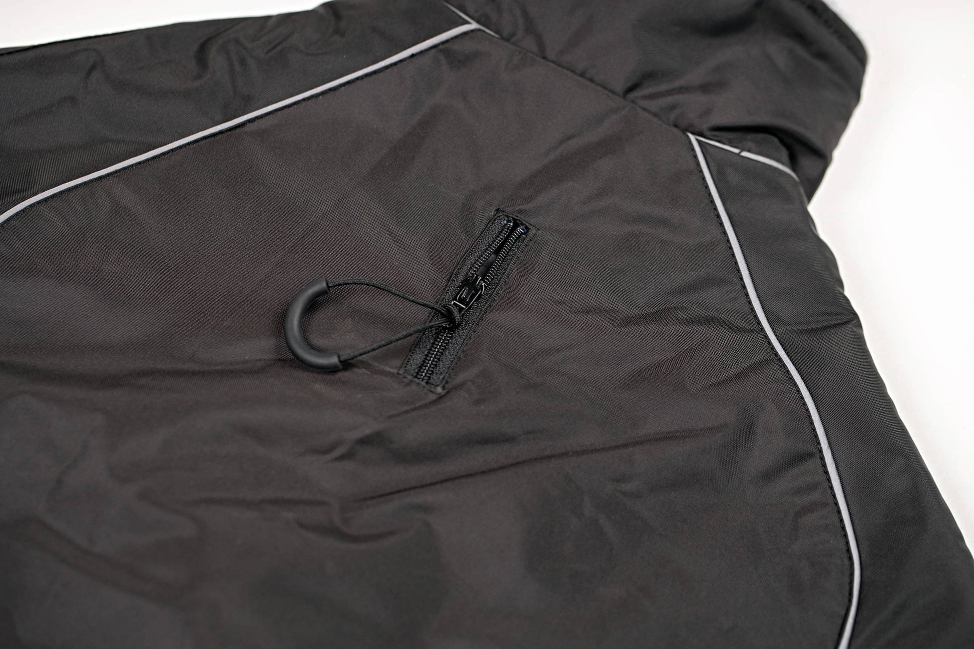 Dryrobe Dog Coat image 11