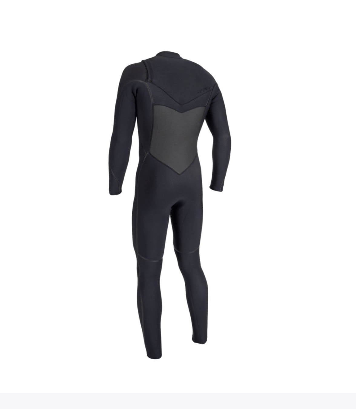 O’Neill Psycho Tech 5/4 + Chest Zip - S image