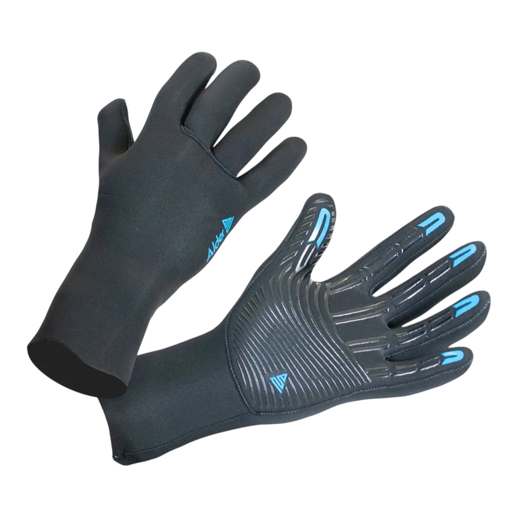 Alder Matrix Glove
