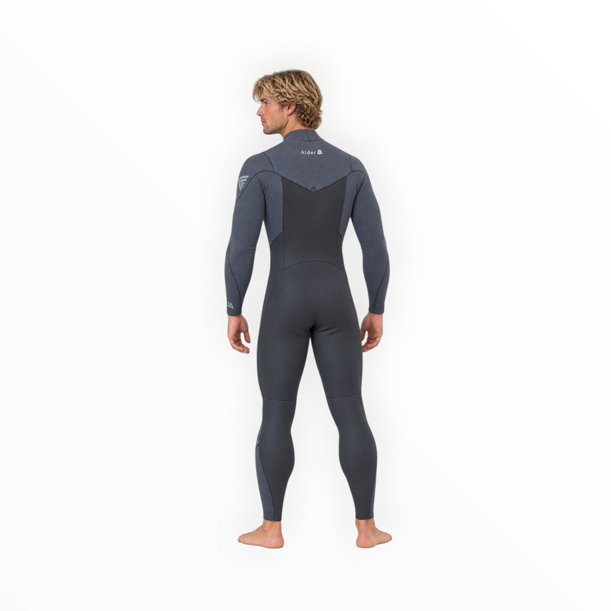 Alder Pyro FX Men’s 5/4