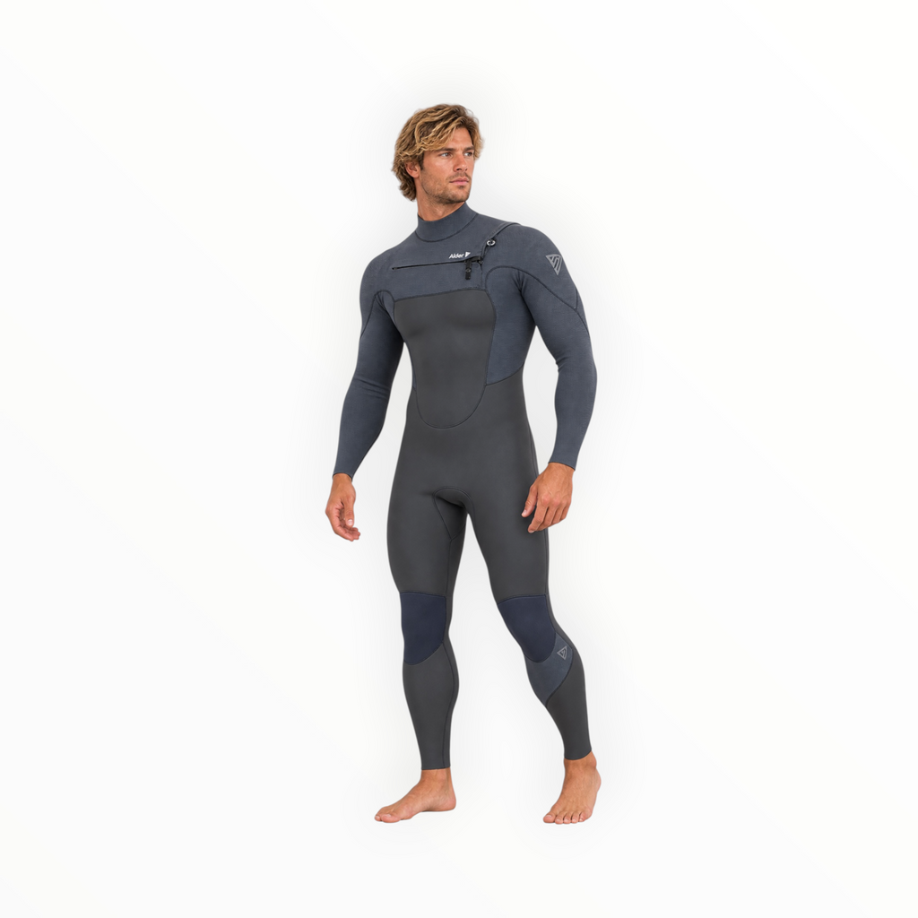 Alder Pyro FX Men’s 5/4