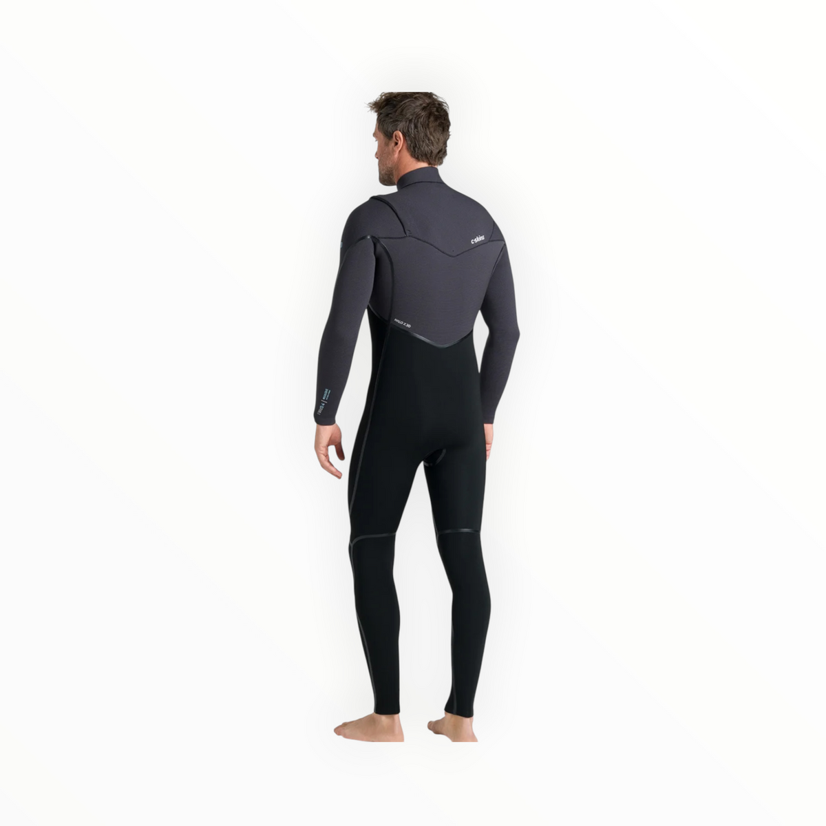 C-Skins Wired 5/4 Men’s