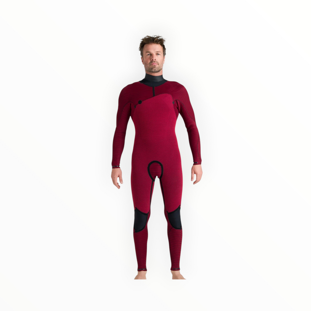 C-Skins Wired 5/4 Men’s