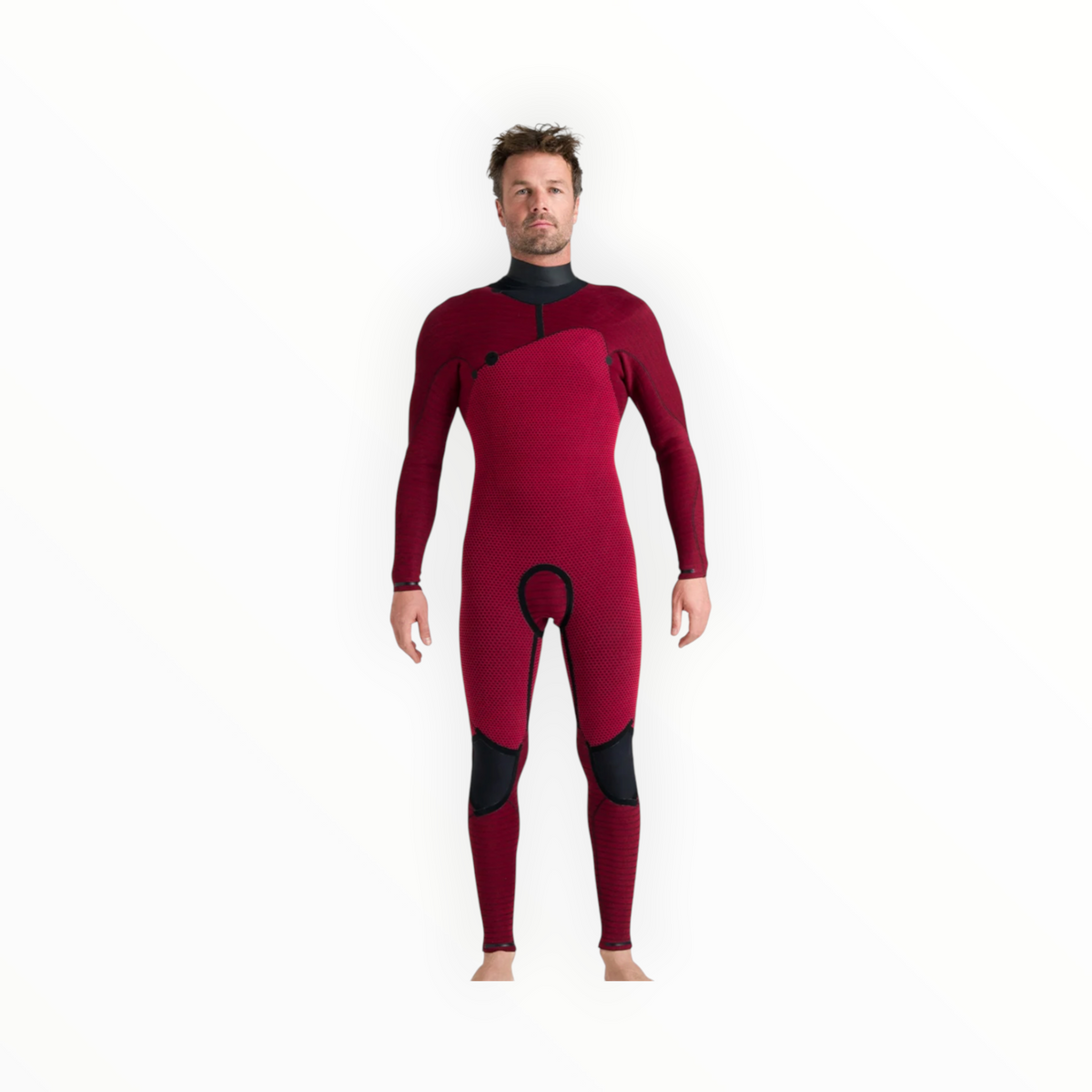 C-Skins Wired 5/4 Men’s