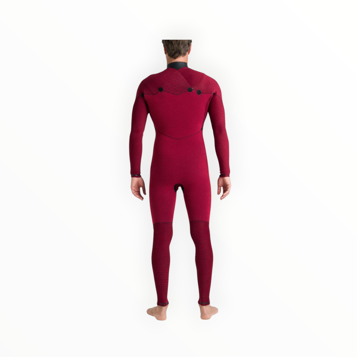 C-Skins Wired 5/4 Men’s