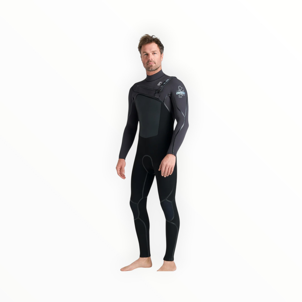 C-Skins Wired 5/4 Men’s