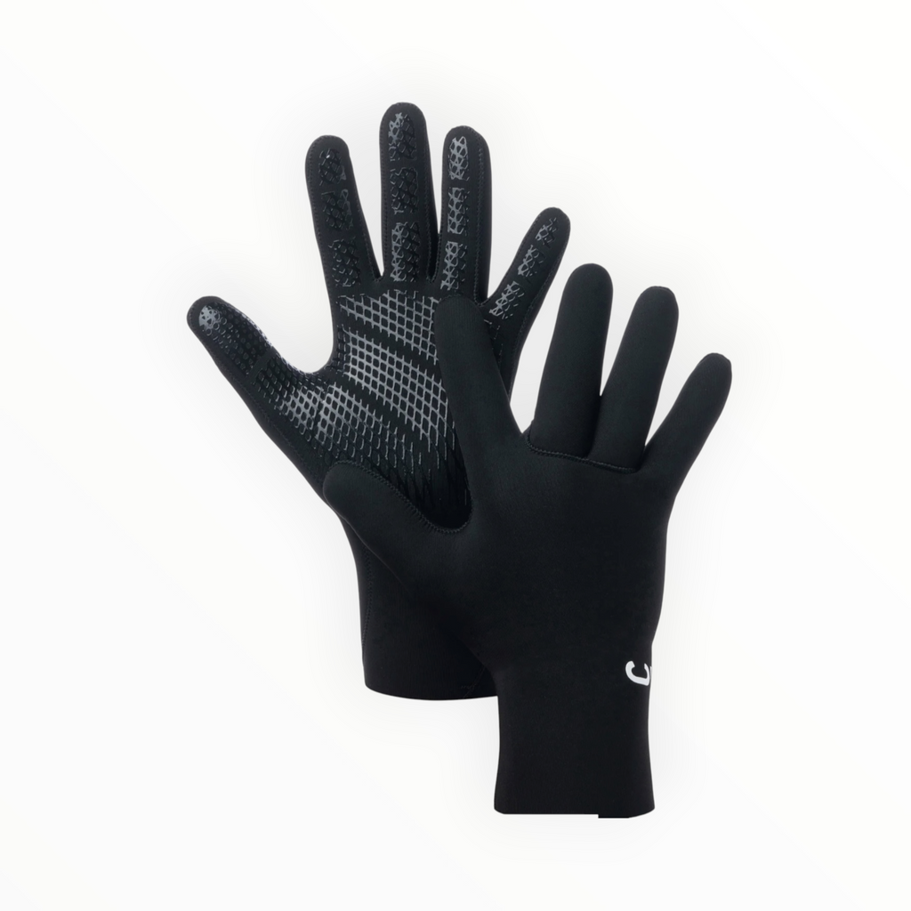 C-Skins Legend 3mm Gloves