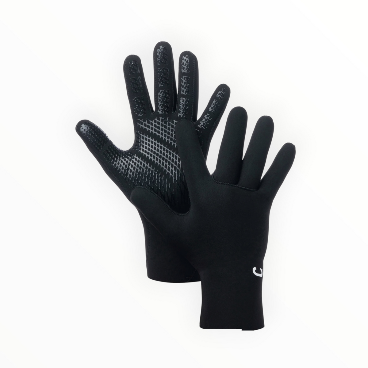C-Skins Legend 3mm Gloves