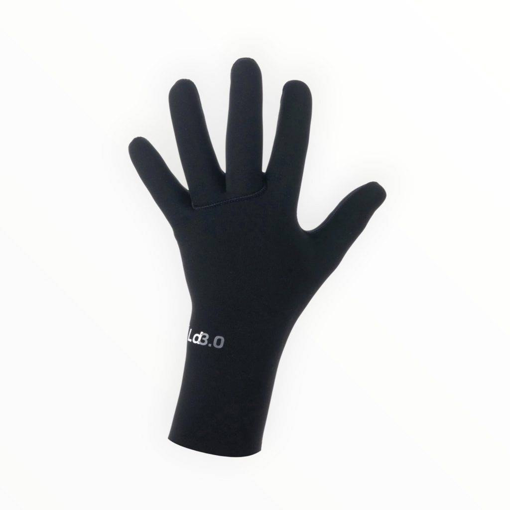 C-Skins Legend 3mm Gloves
