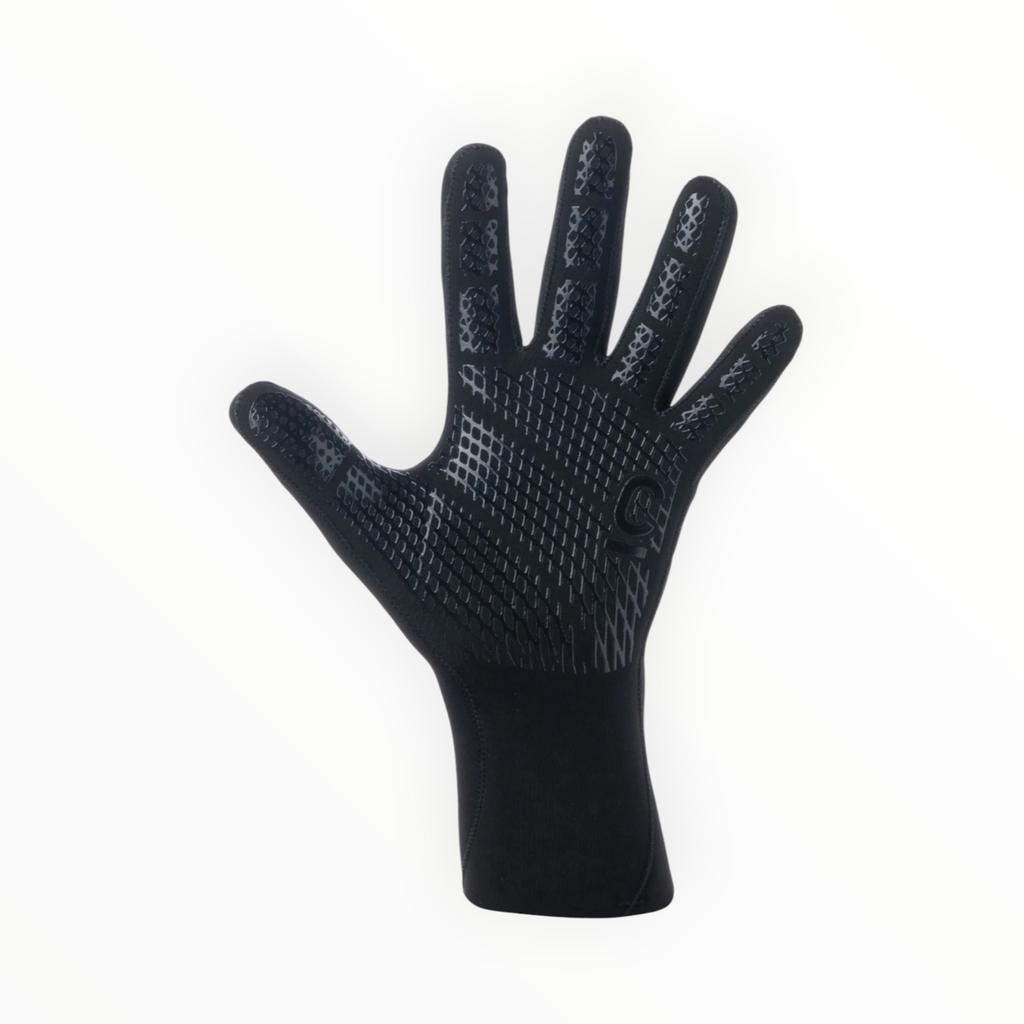 C-Skins Legend 3mm Gloves