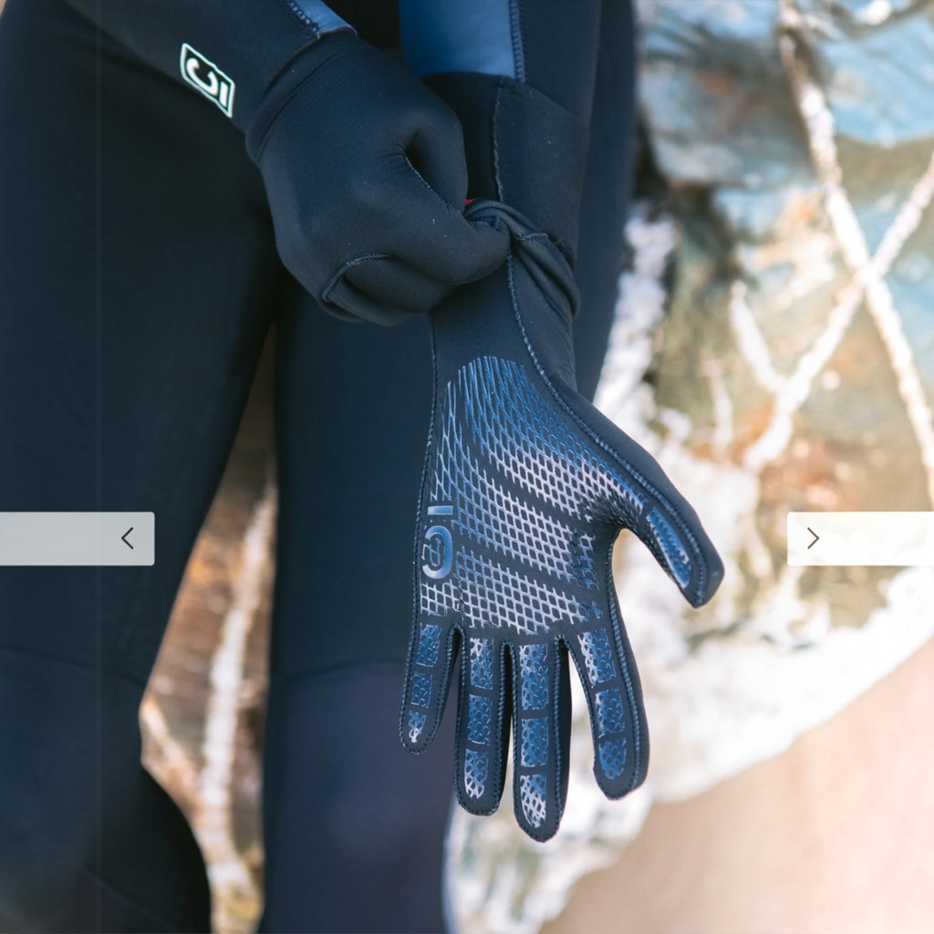 C-Skins Legend 3mm Gloves