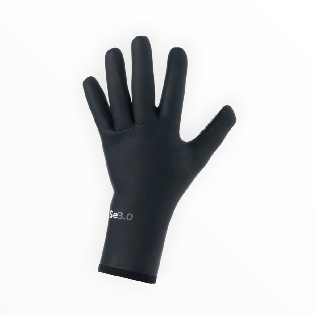 C-Skins Session 3MM Gloves