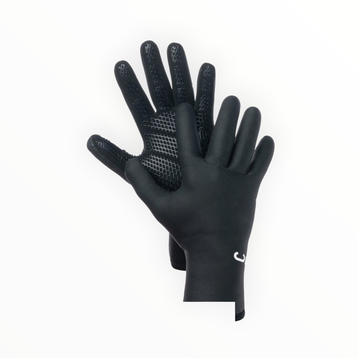 C-Skins Session 3MM Gloves