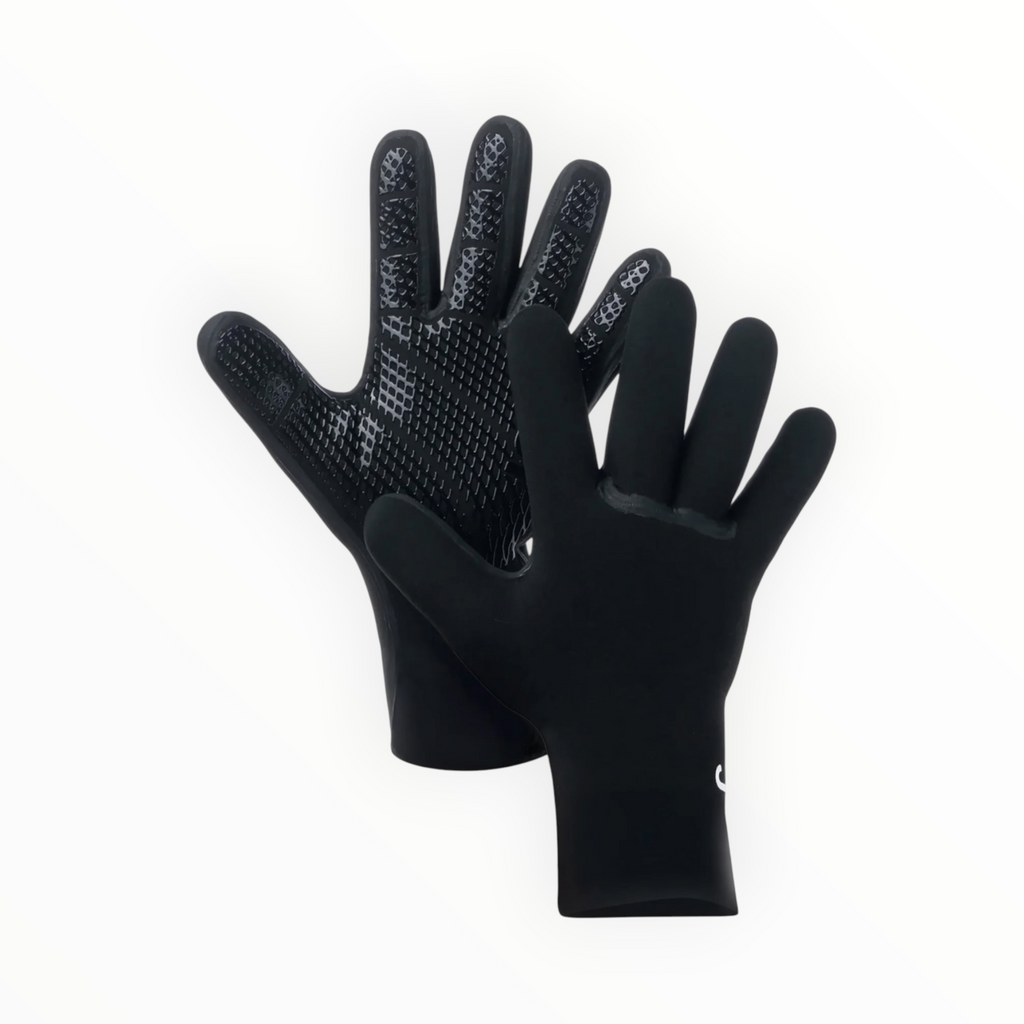C-Skins Wired 5MM Gloves