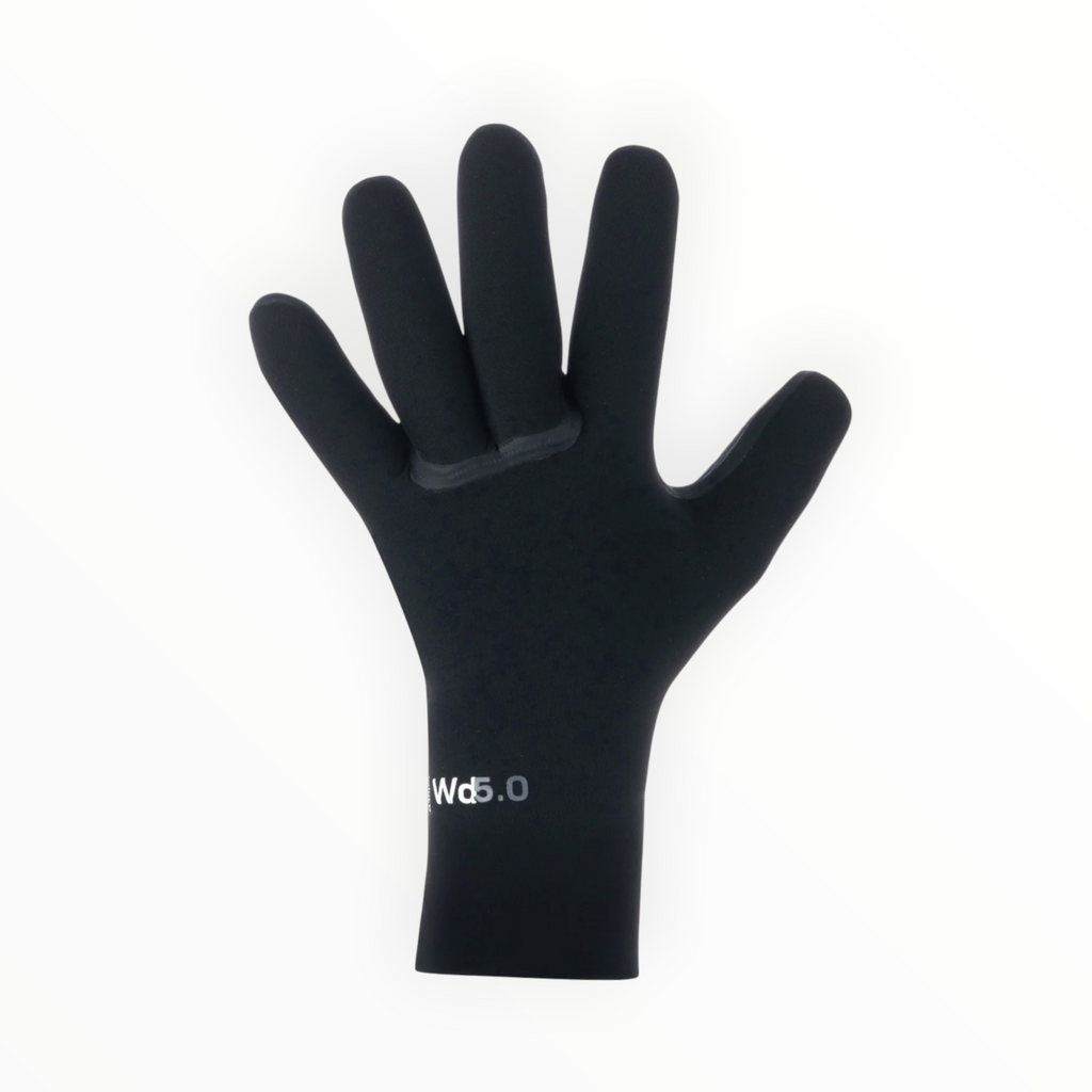 C-Skins Wired 5MM Gloves