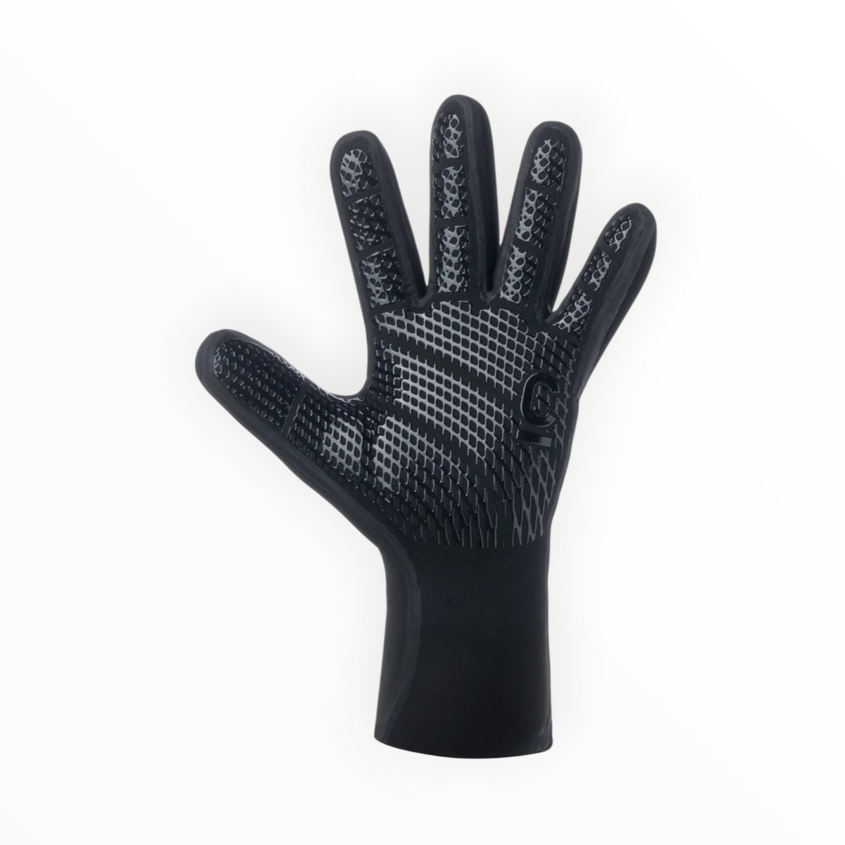 C-Skins Wired 5MM Gloves