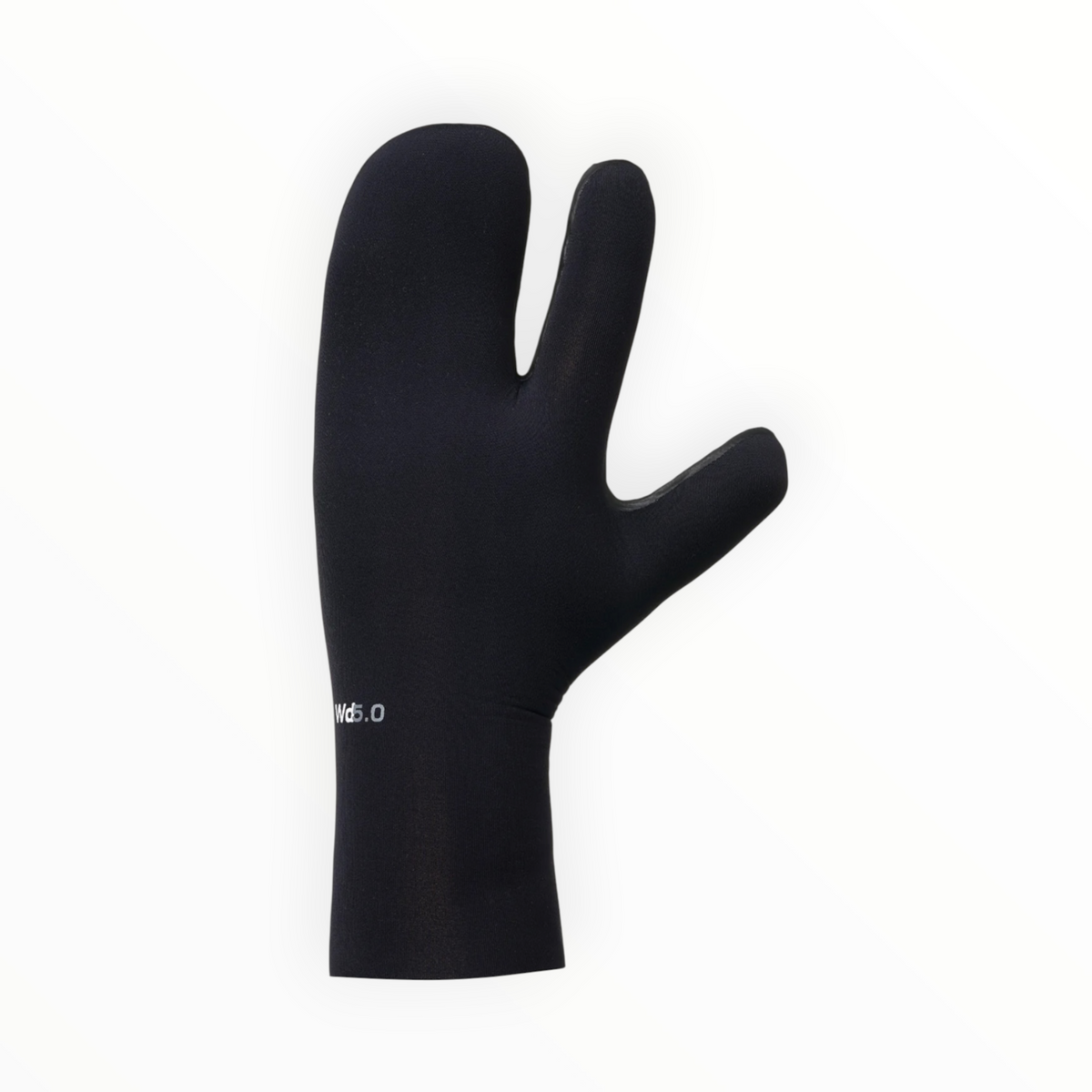 C-Skins Wired 5mm Lobster Gloves