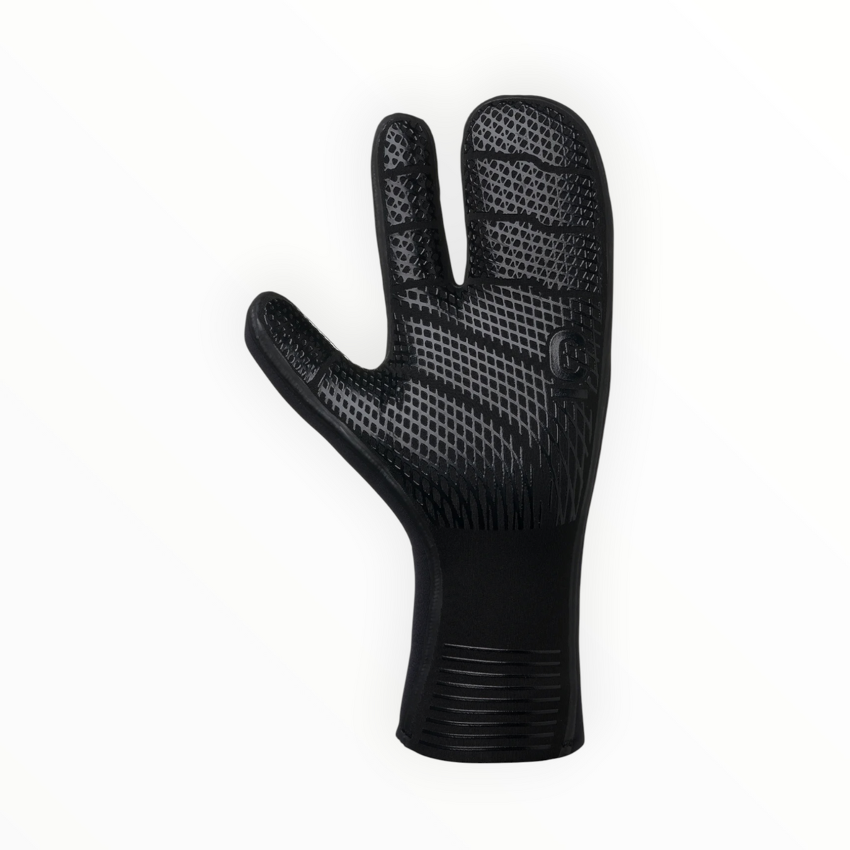 C-Skins Wired 5mm Lobster Gloves