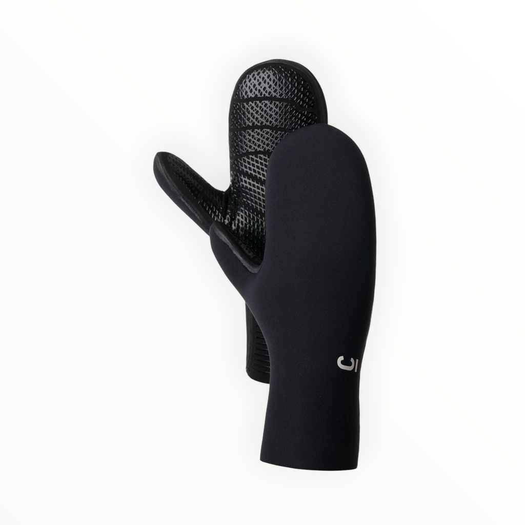 C-Skins Wired 7mm Mitts