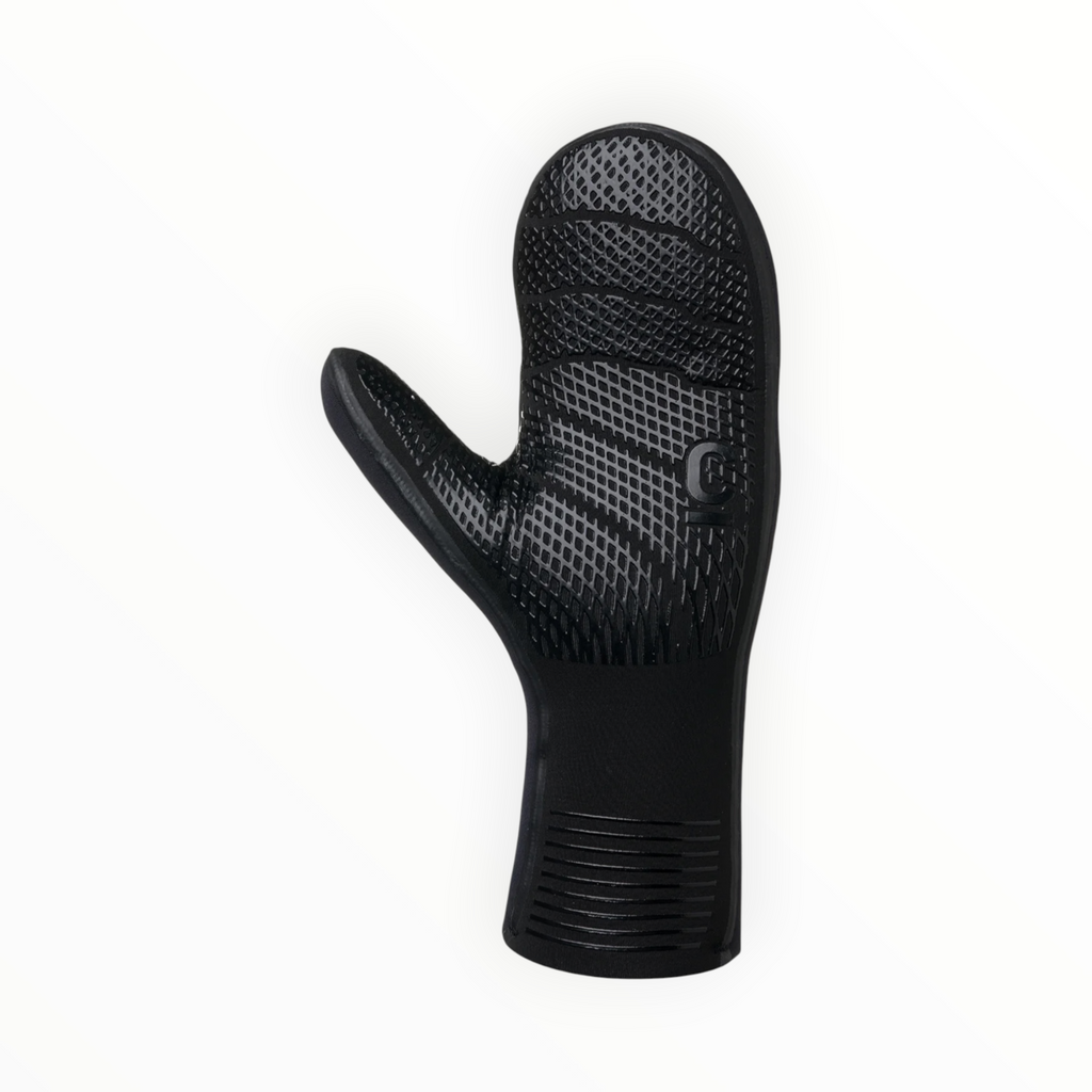 C-Skins Wired 7mm Mitts