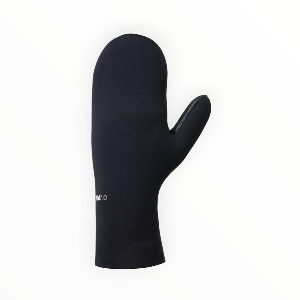 C-Skins Wired 7mm Mitts