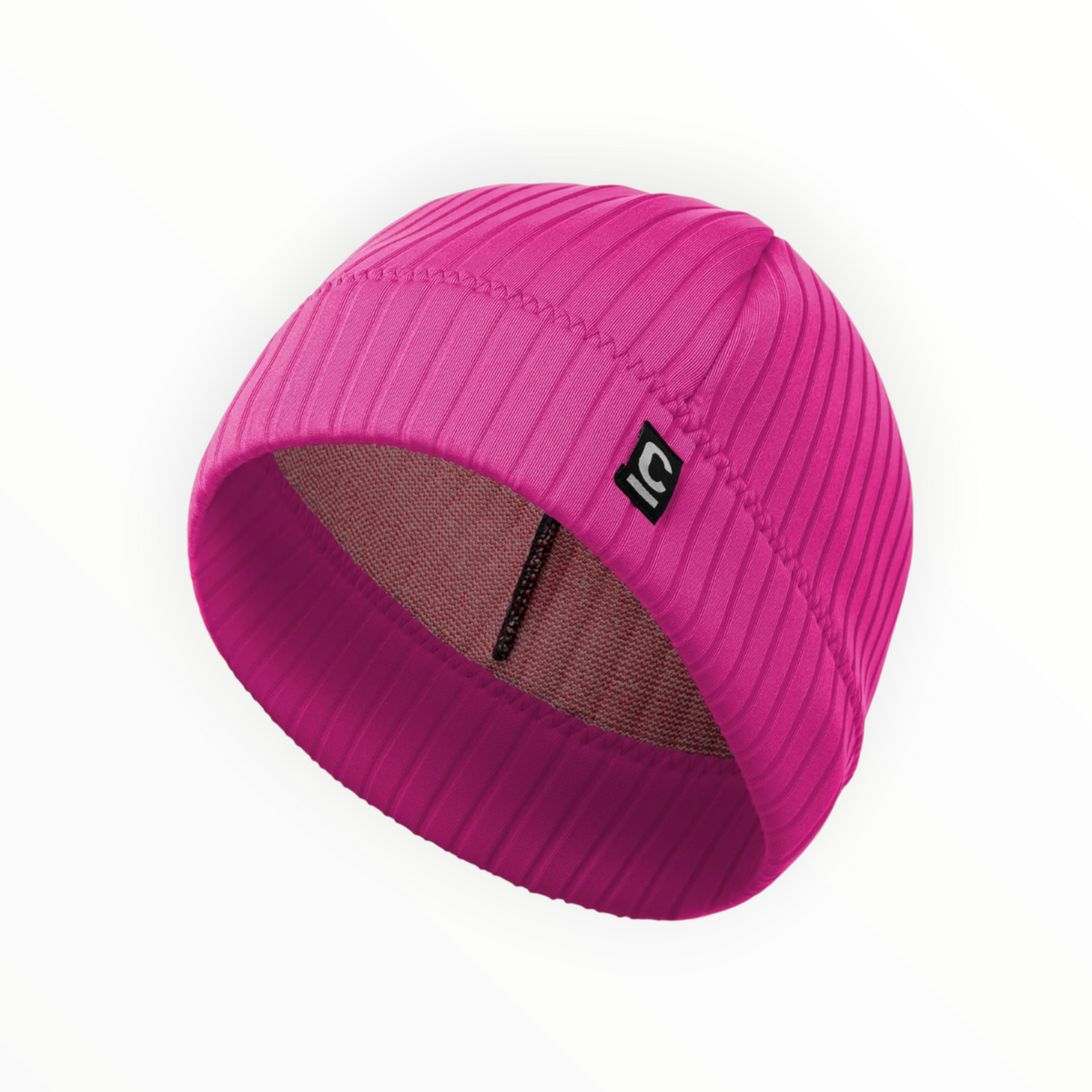 C-Skins 2mm Storm Chaser Beanie