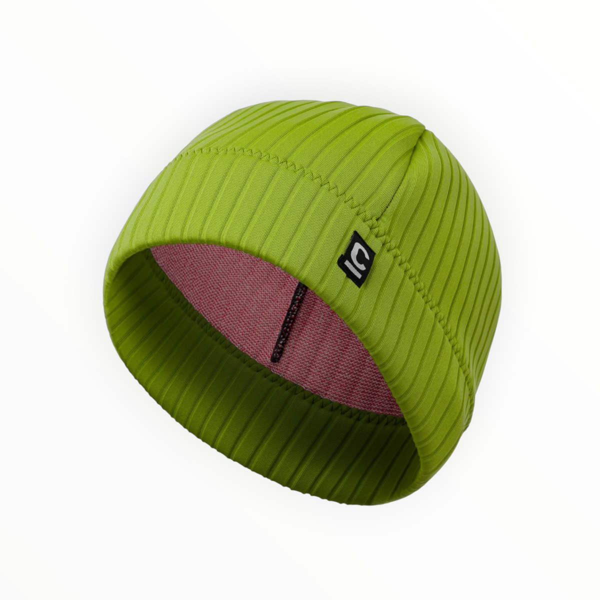 C-Skins 2mm Storm Chaser Beanie
