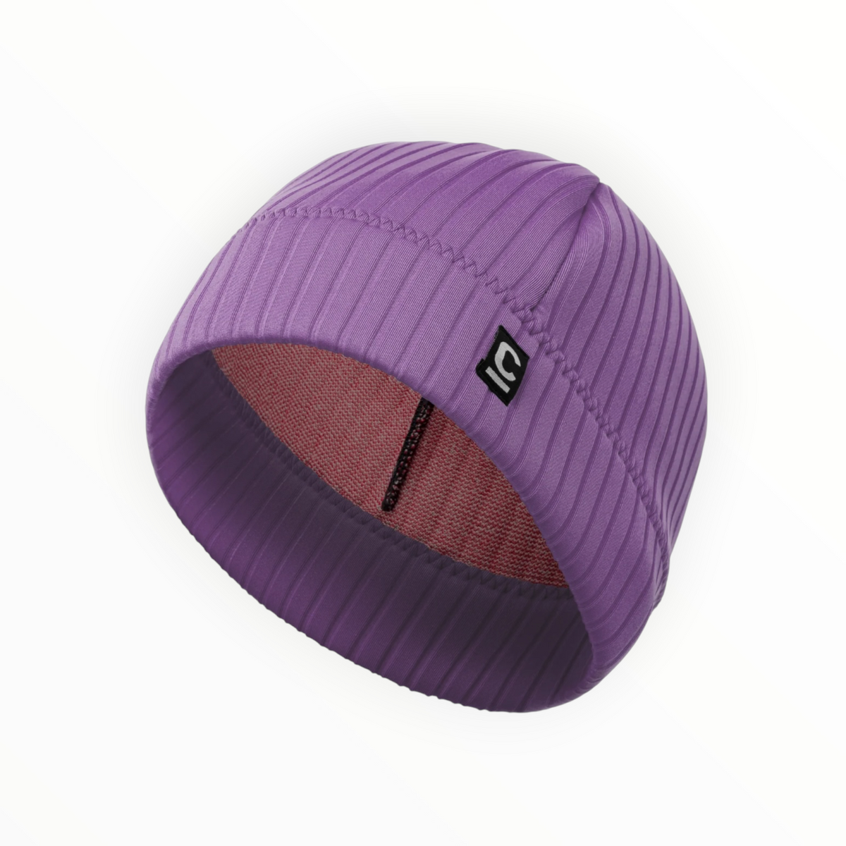C-Skins 2mm Storm Chaser Beanie