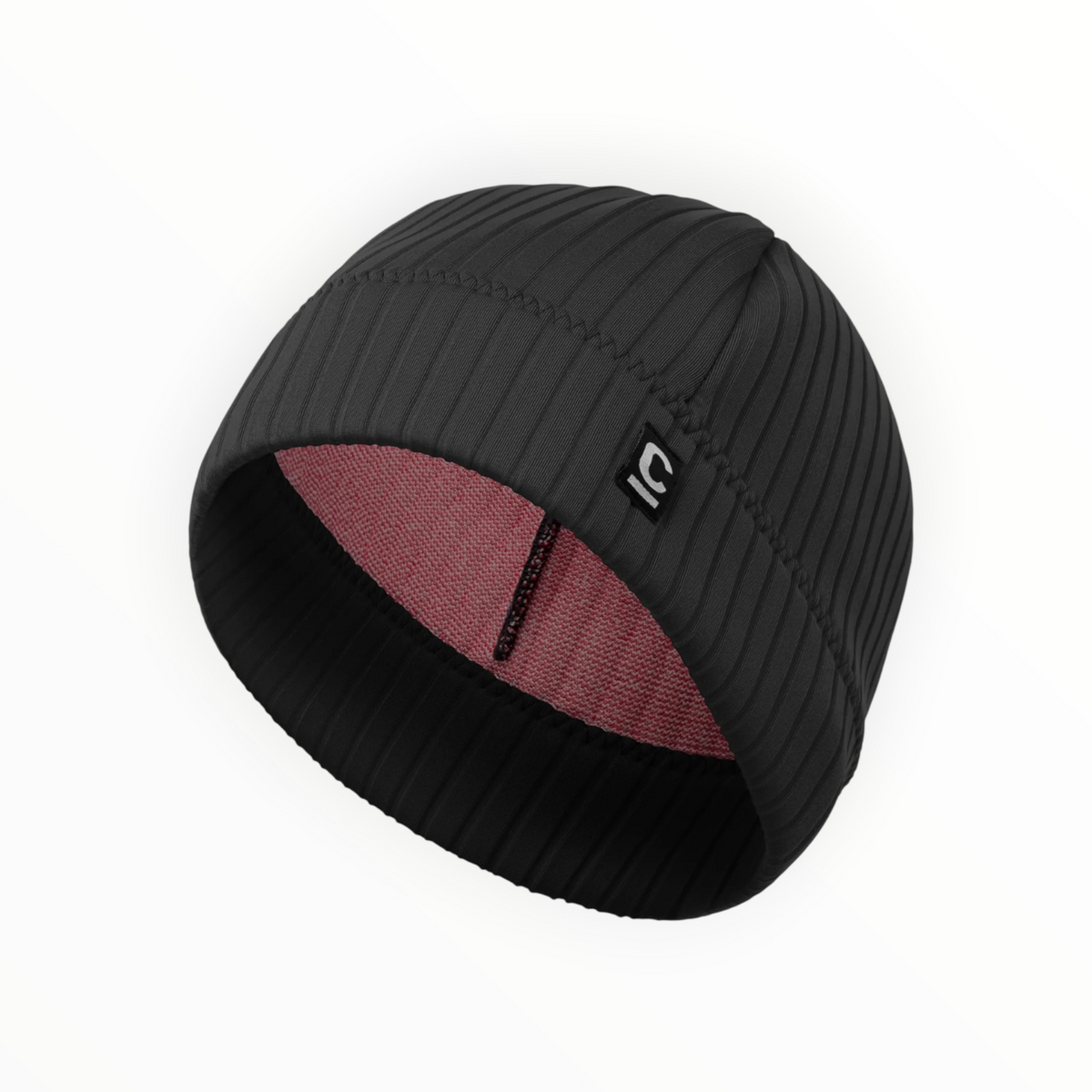 C-Skins 2mm Storm Chaser Beanie