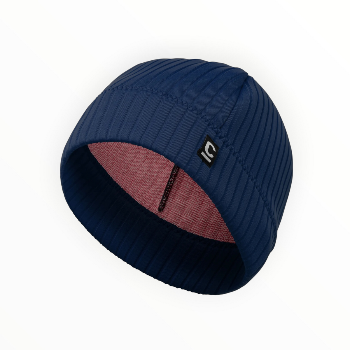 C-Skins 2mm Storm Chaser Beanie