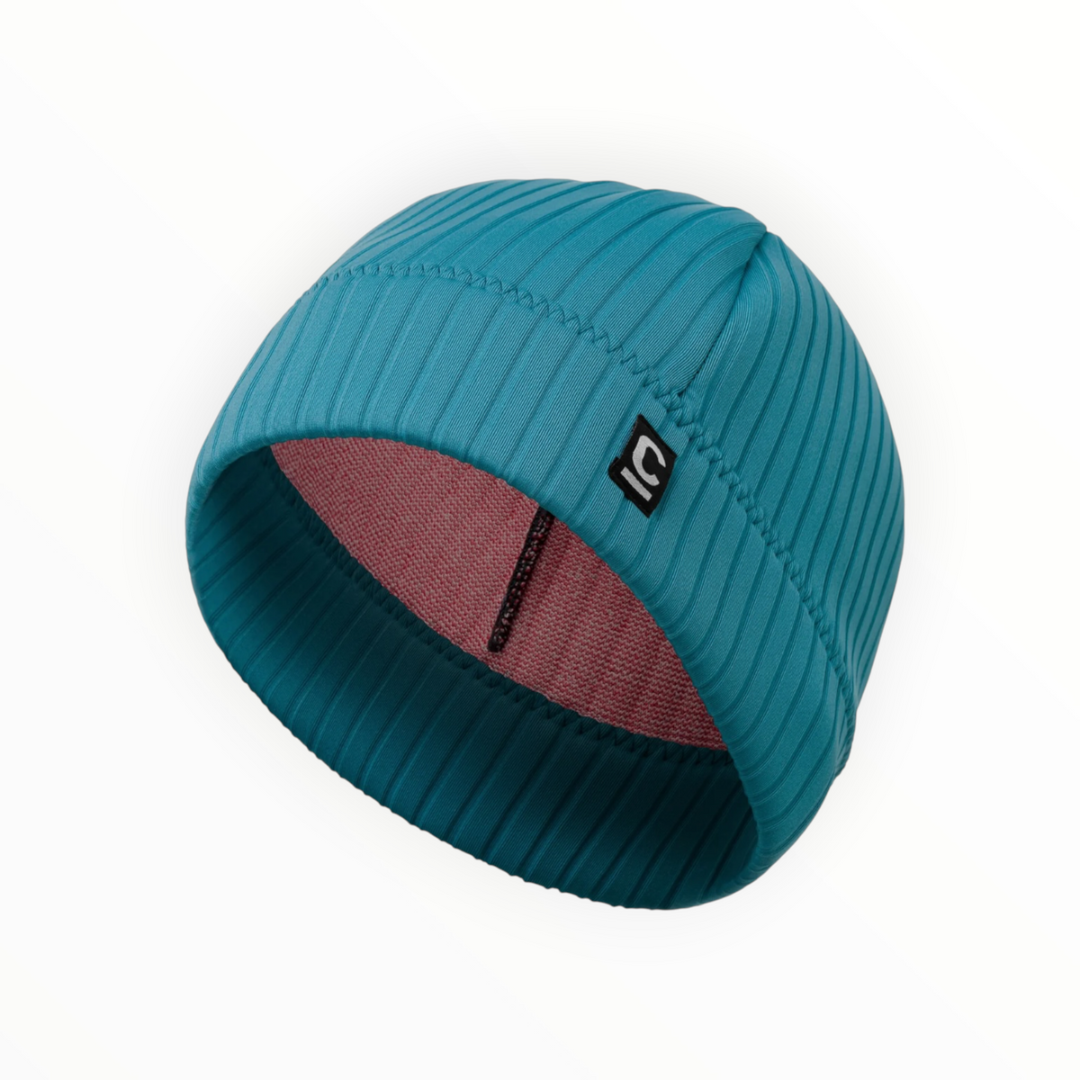 C-Skins 2mm Storm Chaser Beanie