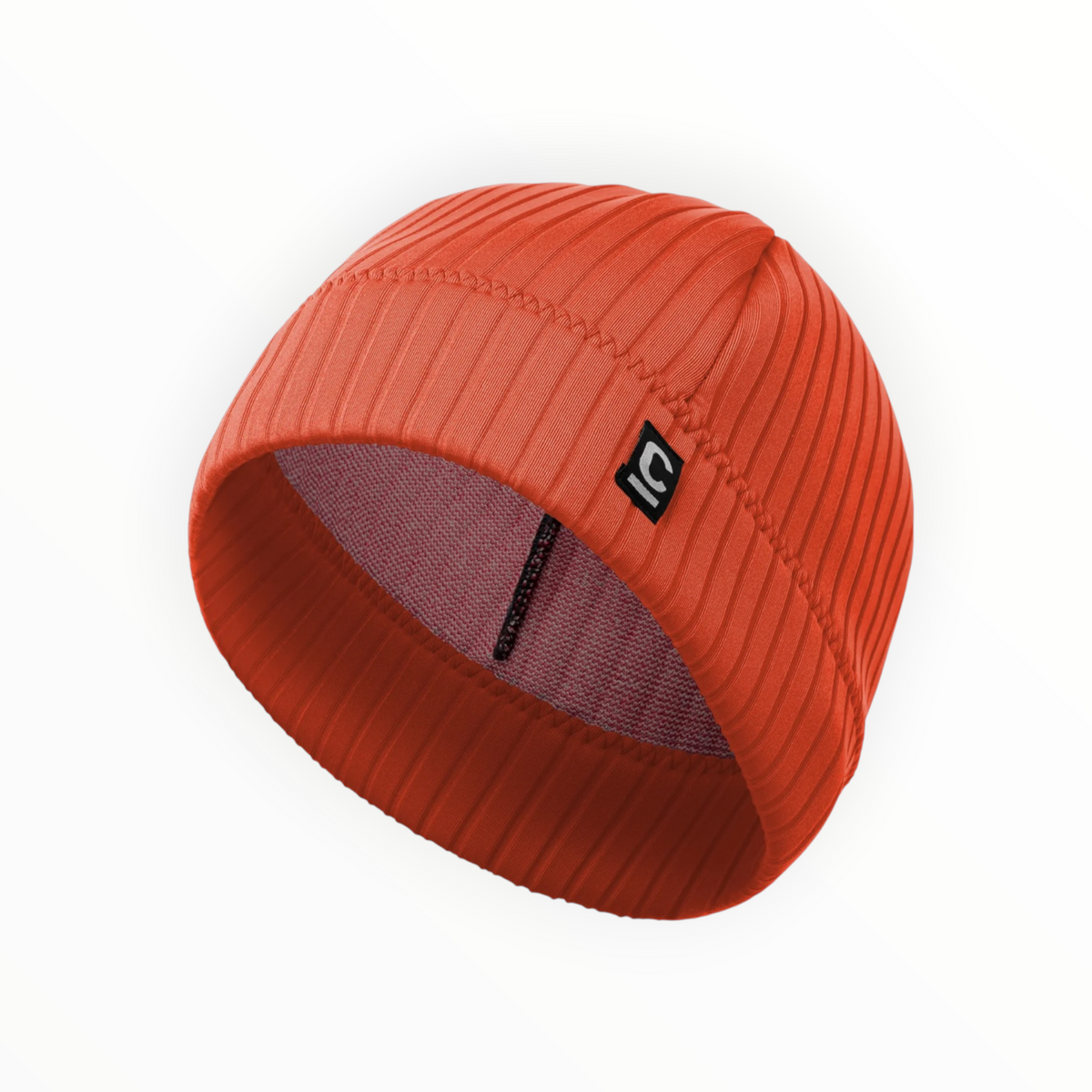 C-Skins 2mm Storm Chaser Beanie