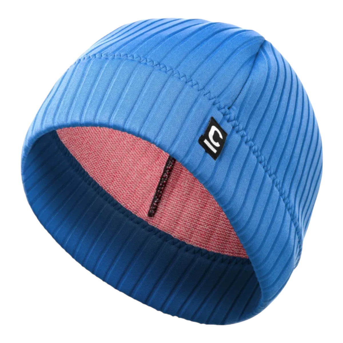 C-Skins 2mm Storm Chaser Beanie