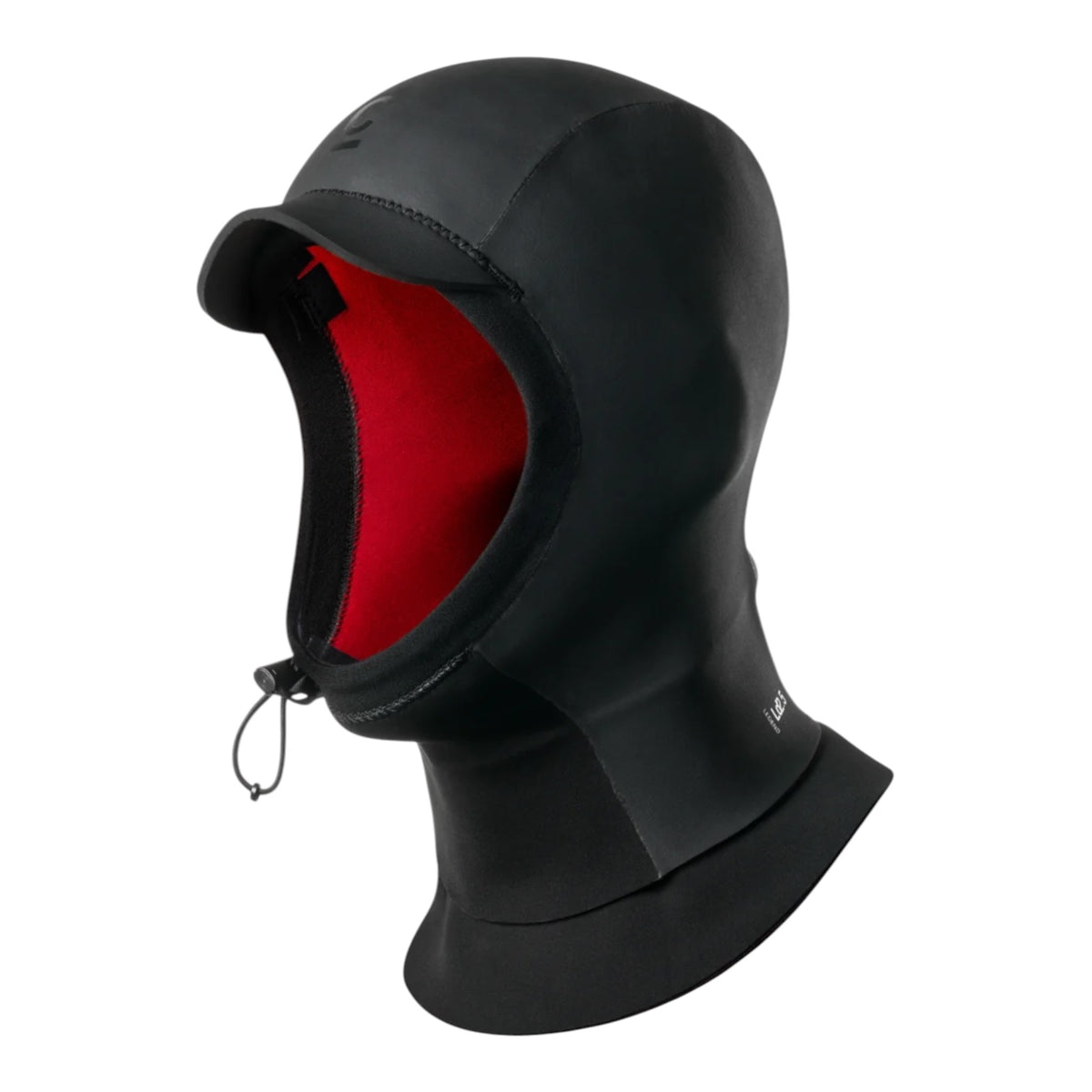 C-Skins Legend 2.5mm Hood