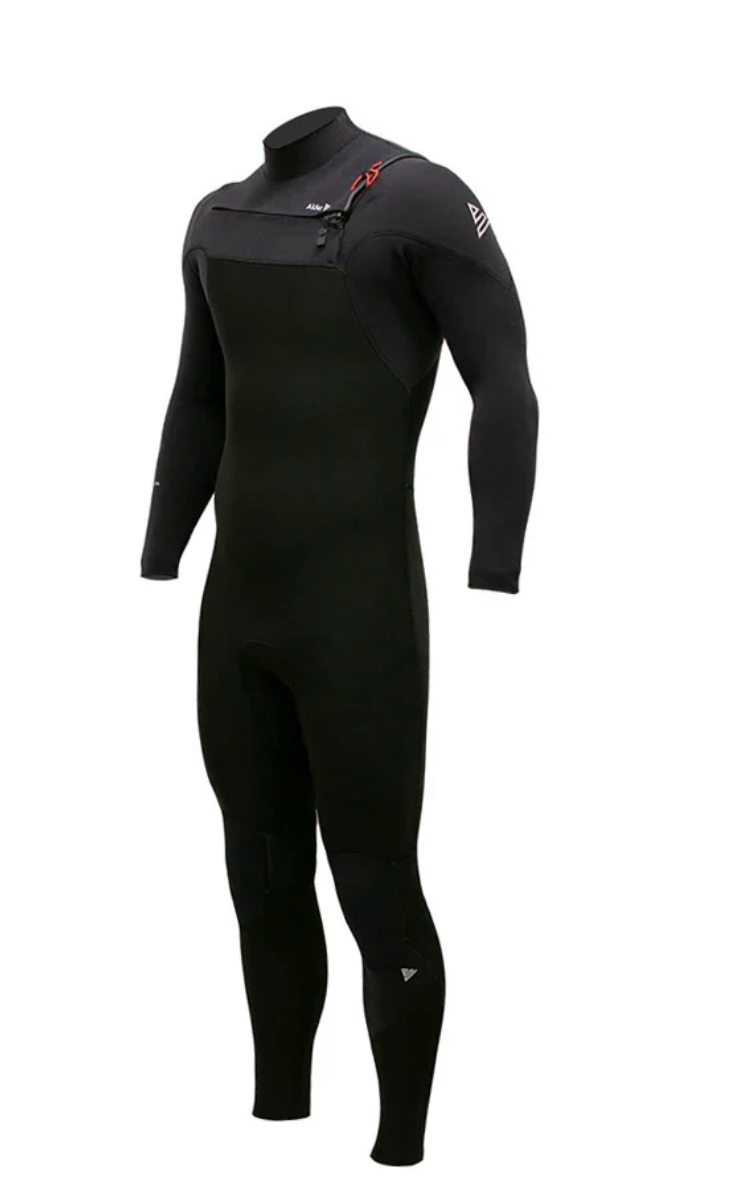 Alder Evo Fire MX Mens 5.4