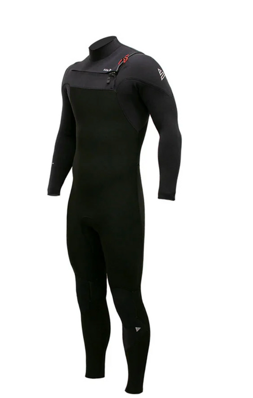 Alder Evo Fire MX Mens 5.4
