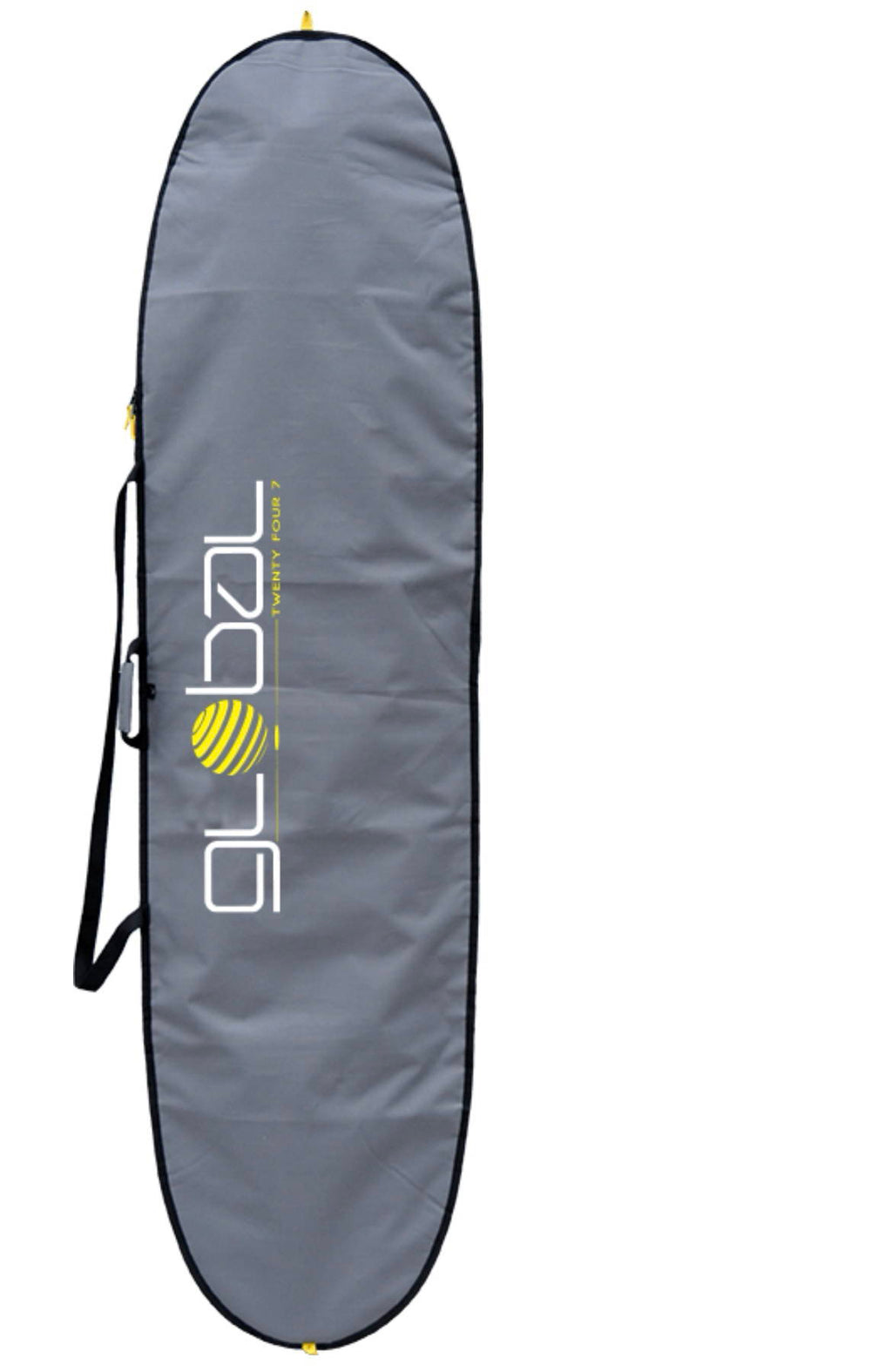Global 24/7 Minimal Board Bag - 7’6 image