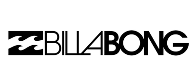 Billabong Surf brand logo