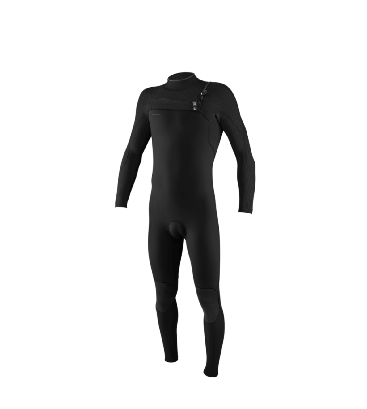 Hyperfreak 5/4m + Chest Zip image 1
