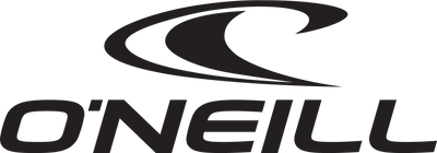 O'Neill logo