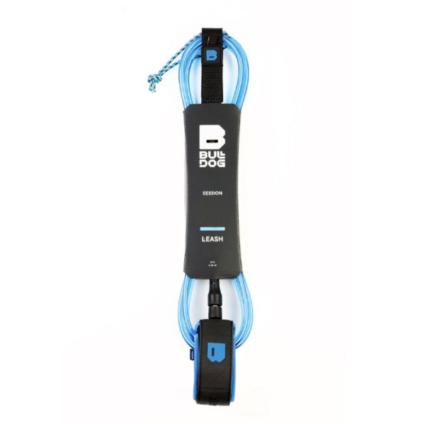Bulldog Leashes 6,7 & 8ft - Image 3